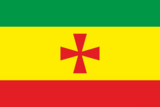 Флаг