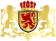 Герб муниципалитета Ларне[nl]