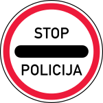 Latvia road sign 332.svg