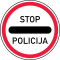 Latvia road sign 332.svg