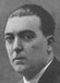 Leandro Pita Romero 1933.jpg