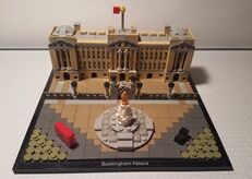 Lego Architecture 21029 Buckingham Palace.jpg
