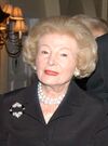 Leonore Annenberg.jpg