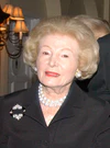 Leonore Annenberg.jpg