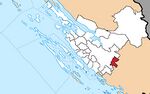 Lišane Ostrovičke Municipality.jpg