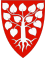 Lindås komm.svg