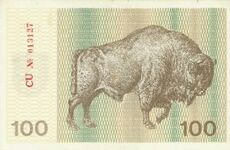 Lithuania-1991-Bill-100-Reverse.jpg