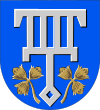 Герб[d]