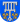 Лохья