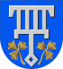 Lohja.vaakuna.svg