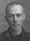 MGB Michilov Ivan.jpg