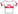 MaillotPolonia.PNG