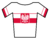 MaillotPolonia.PNG