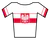MaillotPolonia.PNG