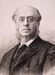 Manuel Silvela de Le Vielleuze.JPG