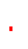 Map of Illinois highlighting Macoupin County.svg