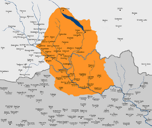 Map of the Chech Region.png