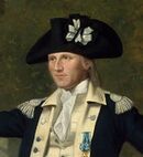 Маринус Уиллет