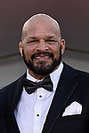Mark Kerr-1593.jpg