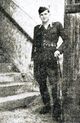 Martin Južna.jpg