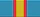 Medal30RK.png