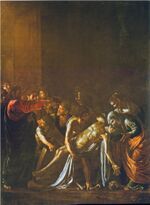 Michelangelo Caravaggio 006.jpg