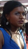 Mindy Kaling 2009.jpg