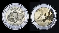 Moneda 2 euros España 2015.jpg