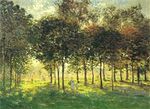 Monet - the-promenade-at-argenteuil-soleil-couchant.jpg