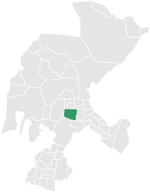 Municipio de Zacatecas.png