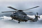 NH-90 på tokt.jpg