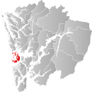 NO 1244 Austevoll.svg