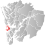 NO 1244 Austevoll.svg