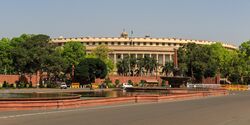 New Delhi government block 03-2016 img3.jpg