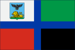 New Flag of Belgorod Oblast.svg