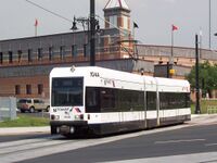 New Jersey Transit Newark Light Rail Kinkisharyo104.jpg