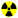 Nuclear plant.svg