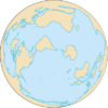 Oceanus.png