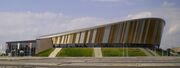 Omnisport Apeldoorn.jpg