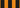 Order of Glory Ribbon Bar.png