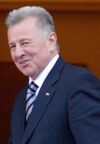 Pál Schmitt (2011).jpg