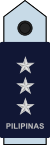 PAF LTGEN Svc.svg