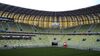 PGE Arena wnętrze.jpg