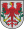 herb Choszczna