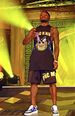 Pacman Jones.jpg
