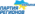 Party of Regions logo (Russian).png