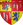 Percy Lucy (C).svg