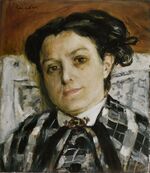 Pierre-Auguste Renoir - Rapha Maître.jpg