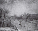 Pissarro - Pissarro and Durand-Ruel Snollaerts, 1476.png
