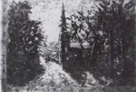 Pissarro - Pissarro and Durand-Ruel Snollaerts, 182.png